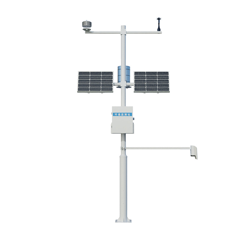 激光5米雪深監(jiān)測站展現(xiàn)了激光對雪的識別與測量技術? 激光5米雪深監(jiān)測站展現(xiàn)了激光對雪的識別與測量技術?